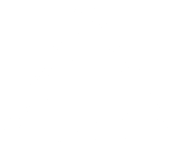 Celebre.am
